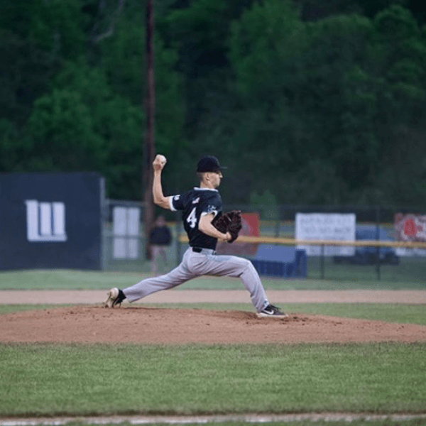 Branden Blankenship profile photo