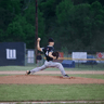 Branden Blankenship profile photo