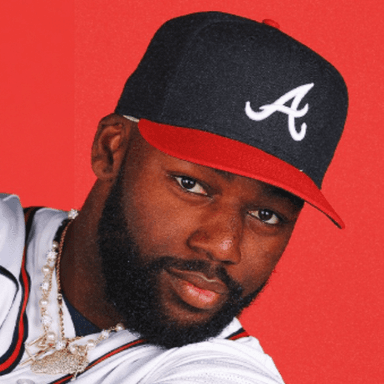 Michael Harris profile image