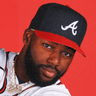 Michael Harris profile photo
