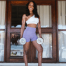 Jana Stewart profile photo
