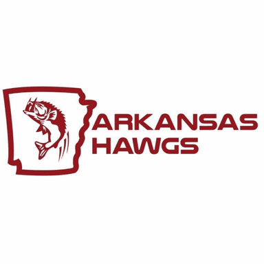 Arkansas Hawgs profile image
