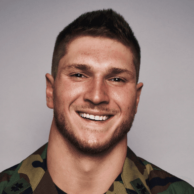 Laith Wallschleger profile image
