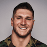 Laith Wallschleger profile photo