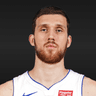 Svi Mykhailiuk profile photo