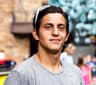 Martín Hernandez profile photo