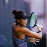 Amy Zhu profile photo