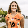 Tia Scambray profile photo