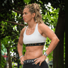 Allie Thunstrom profile photo
