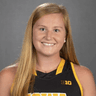 Makenna Maguire profile photo