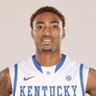 James Young profile photo