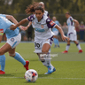 Raquel Rodriguez profile photo