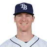 Joey Wendle profile photo