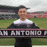 Mikey Lopez profile photo