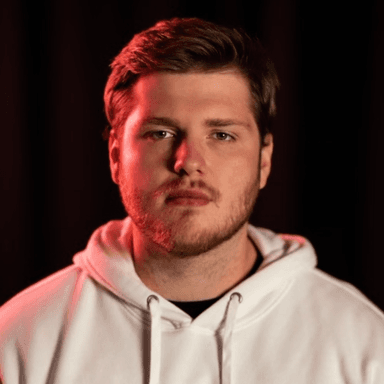 IAm Rob profile image