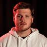 IAm Rob profile photo