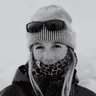 Zoé Roffi profile photo