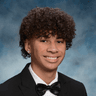 Amir Troy profile photo