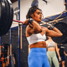 Maia Zarmair profile photo