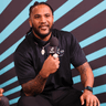 TJ Ward profile photo
