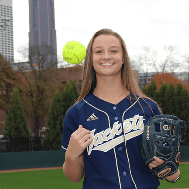 Madison Dobbins profile image