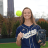 Madison Dobbins profile photo