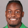 Ugo Amadi profile photo