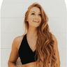 Katie Ulloa profile photo