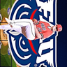 Bryce Braxton profile photo