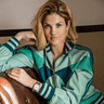 Silje Norendal profile photo