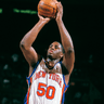Micheal Sweetney profile photo