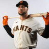 Joey Bart profile photo