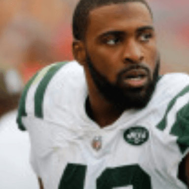 Jordan Jenkins profile image