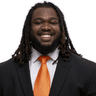 Kingston Harris profile photo
