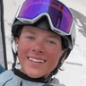 Dmytro Luchkin profile photo