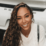 Shania Collins profile photo