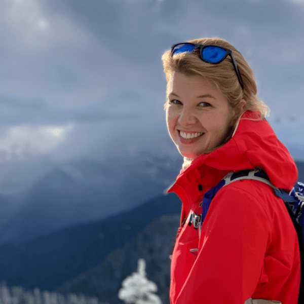 Katie Guest profile photo