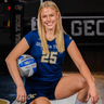 Kayla Kaiser profile photo