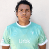 Diego Eduardo Casas profile photo