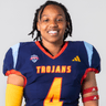 Joy Frierson profile photo