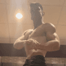 Oscar Dopico profile photo