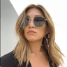 Jenna Ushkowitz profile photo