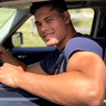 Tomio Filiaci profile photo