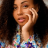Candace Hawkins profile photo