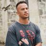 Ricky Starks profile photo