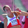 Fernanda Mackenna profile photo