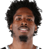 Ed Davis profile photo