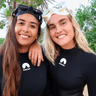 Maria Millan profile photo