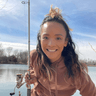 Mary Beth Sales profile photo