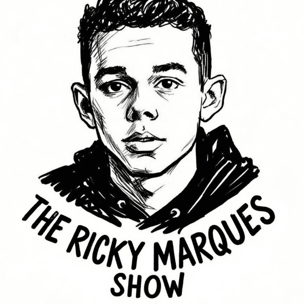 Ricky Marques profile image